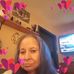 Rebecca Devore - Facebook