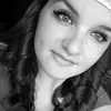 Rebekah Devor - @rebekahdevor - TikTok