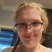 Rebekah Devore - Facebook