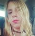 Rebekah Devore - Facebook
