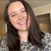 Rebekah Fernandez - Facebook