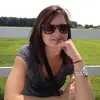 rebekahdevore3 - @rebekahdevore3 - TikTok