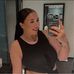 Becky Dibble - Facebook
