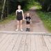 Bekah Dibble - Facebook