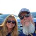 Rebecca Dibble - Facebook