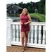 Rebecca Dibble - Facebook