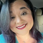 Rebekah Dibble Slack - @nursebekyrn - Instagram