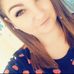 Rebekah Leanne Dibble - Facebook