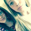 Beka._.eberly - @rebekaheberly - TikTok