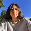 rebekah_eberle2 - @rebekah_eberle2 - TikTok