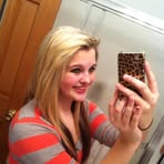 Rebekah Eberle - Facebook
