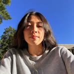 Rebekah Eberle - Facebook