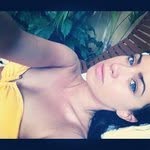 Rebekah Eberlein - @rebekaheberlein - Instagram