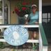 Rebecca Redosh Eisner - Facebook