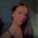 Rebekah Ebner - Facebook