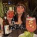Rebekah Eimer - Facebook