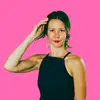Rebekah Eisner - @hollywoodhealthguru - TikTok