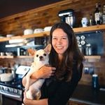 Rebekah Eisner - @rebekaheisner - Instagram