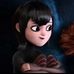 Rebekah Eisner - Facebook