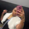 RebekahSirene🩷 - @beksbabie - TikTok