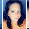 Rebecca A Eldridge - @rebeccaaeldridge - TikTok
