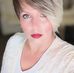 Rebecca Eldridge - Facebook