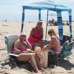 Rebekah Blackwell Eldridge - @rebekah123176 - Instagram