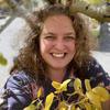Rebekah Delbridge - @rdelbridge - TikTok