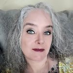 Rebekah Eldridge - @3rebekah1 - Instagram