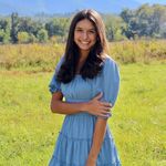 Rebekah Eldridge - @rebekaheldridge428 - Instagram