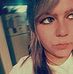 Bek Eldridge - Facebook