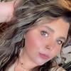 Rebekah Wooldridge - @rebekahwooldridge - TikTok