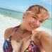 Rebecca Faust - Facebook