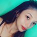Rebecca Faustino - Facebook