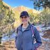 Rebekah Faust - Facebook
