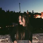 Rebekah Faust - @rebekahfaust26 - Instagram
