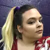 Rebekah Faust - @rebekahfaust_3rdaccount - TikTok