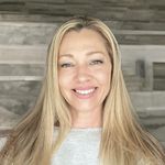 Rebekah Faust - @rebekah_faust - Instagram