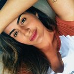 Rebekah faustin - @rebekahfaustin - Instagram
