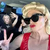 rebekahfaust1 - @rebekahfaust1 - TikTok