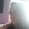 rebekahfaust67 - @rebekahfaust67 - TikTok