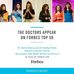 Rebekah Bagley - Rodan + Fields Dermatologists - Facebook