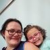 Rebekah Fields - Facebook