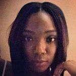 Rebekah Fields - @amiya_mj - Instagram