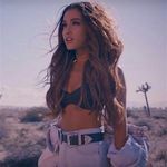 Rebekah Fields - @lacedrebekah - Instagram