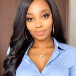 Rebekah Fields - @shes_licensedtolend - Instagram