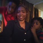 Rebekah Fields - @stillstanding_3580 - Instagram