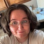 Rebekah Fields - @chefgurl20 - Instagram