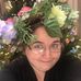 Rebekah Fields - Facebook