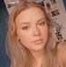 Rebekah Fields - Facebook